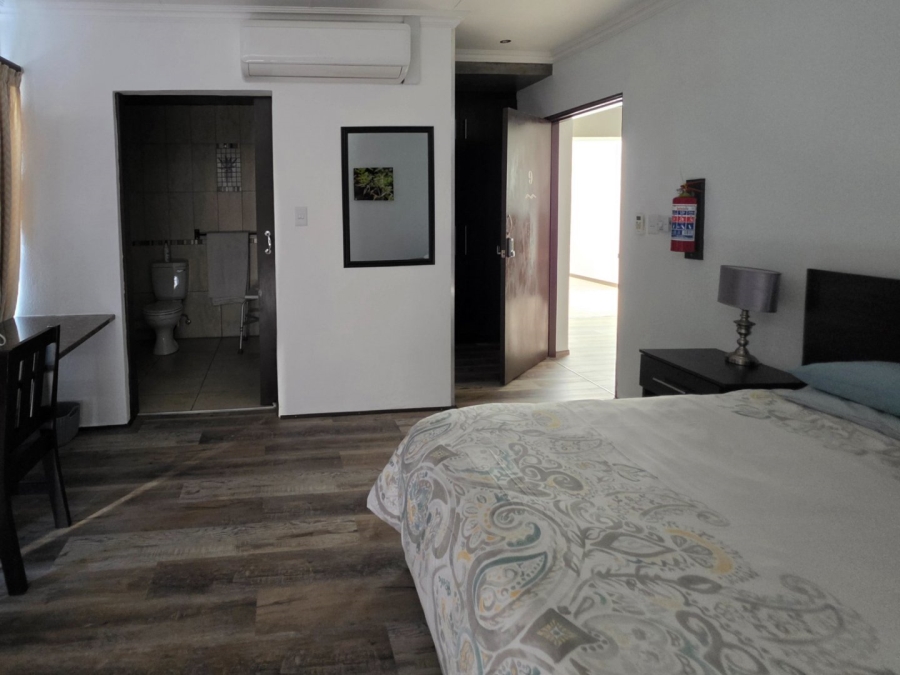 11 Bedroom Property for Sale in Keidebees Northern Cape